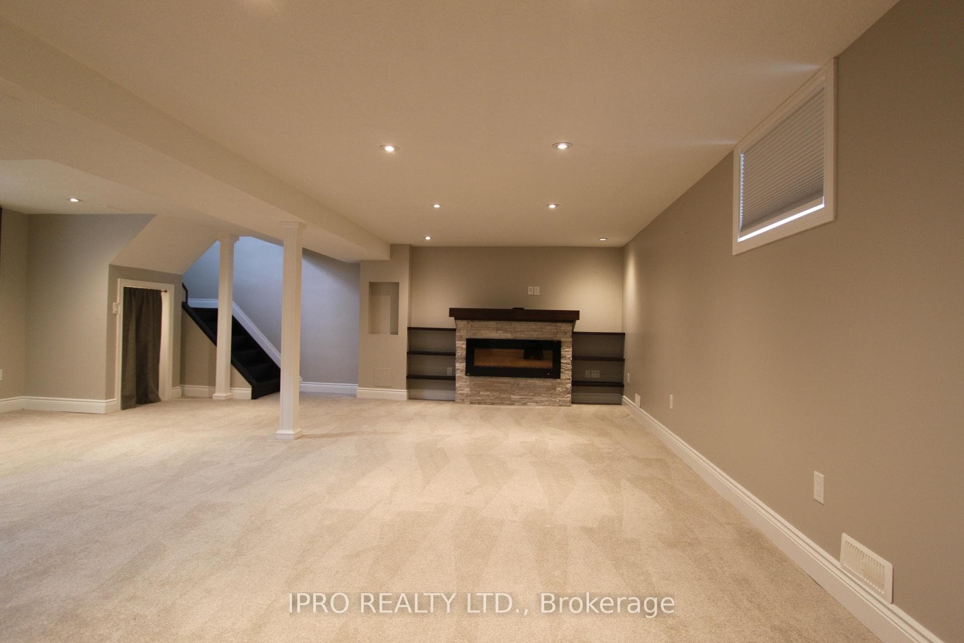 2114 Sunnydale Drive photo 14