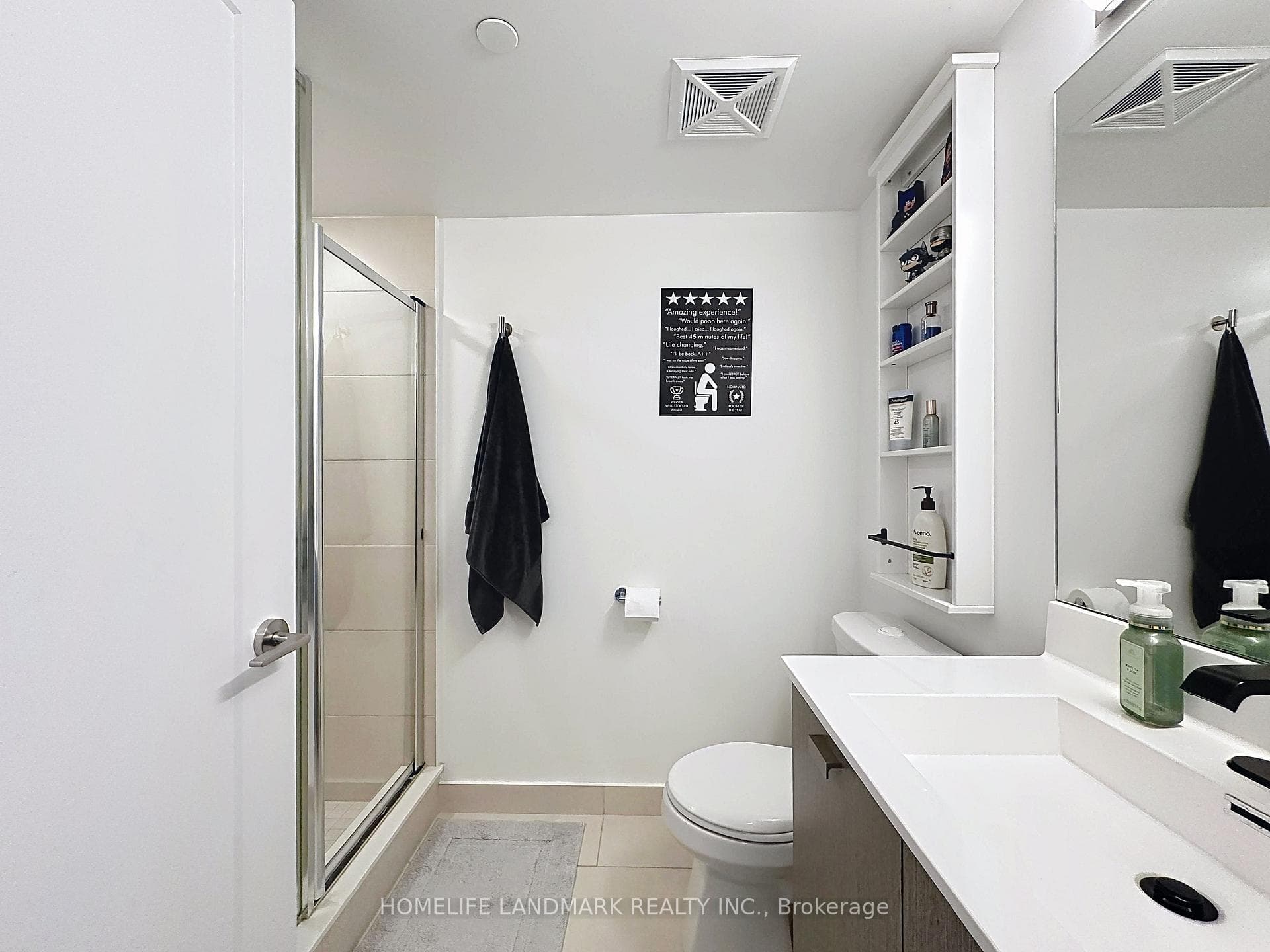 275 Village Green Square Unit 2324 photo 37
