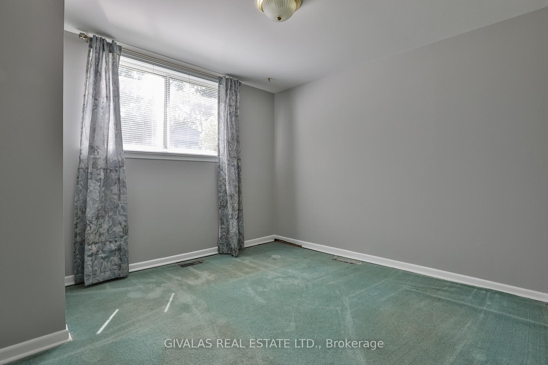 63 Alpaca Drive photo 30