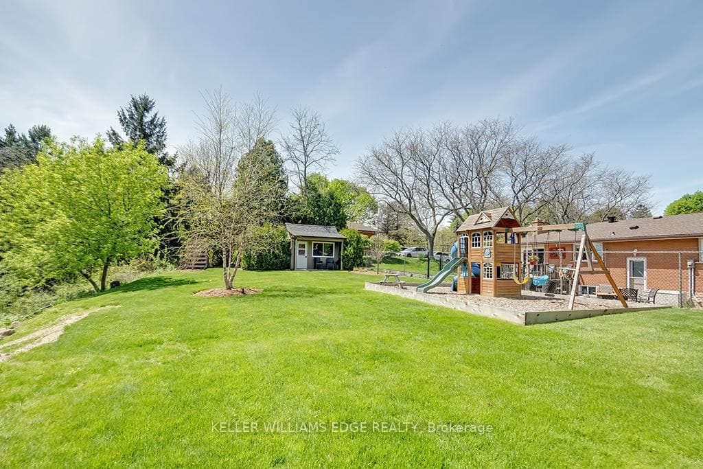 42 Mountain View Road photo 37