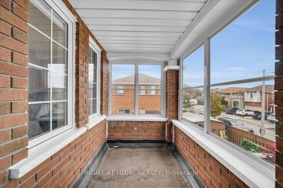 139 Monteith Crescent photo 35