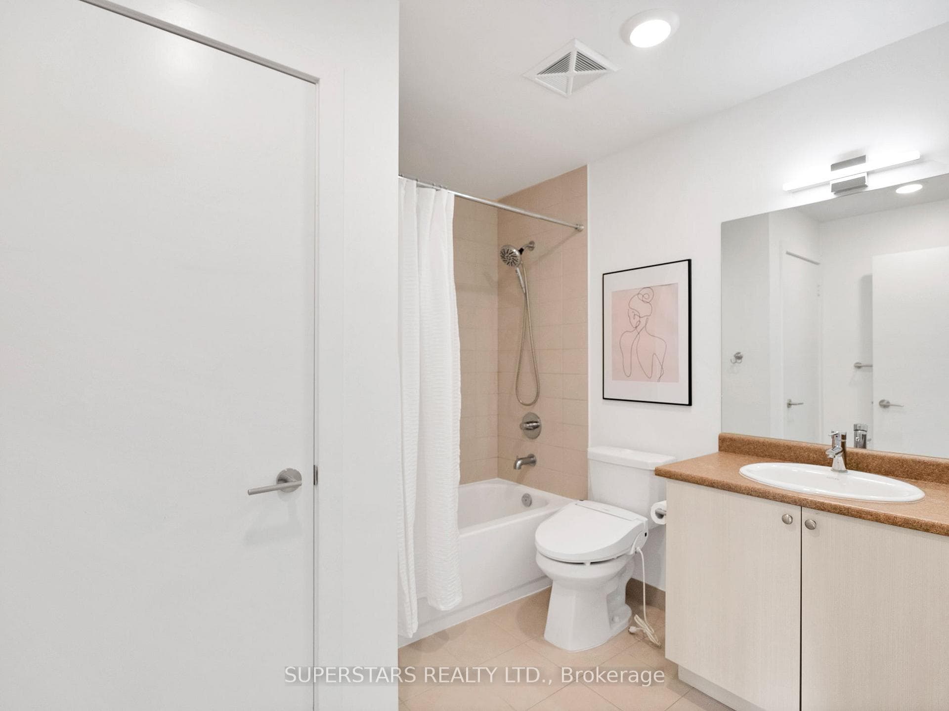 1346 Danforth Road Unit 1009 photo 12