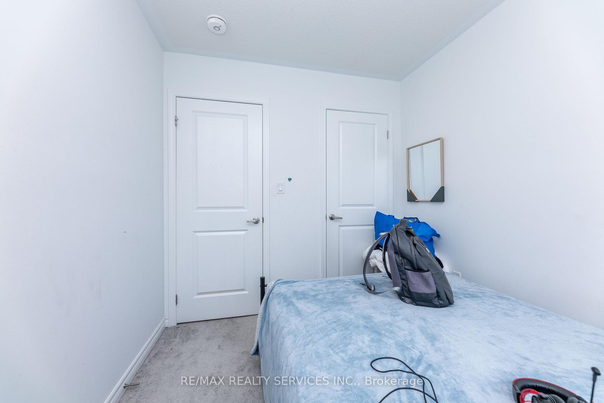 29 Keppel Circle photo 30