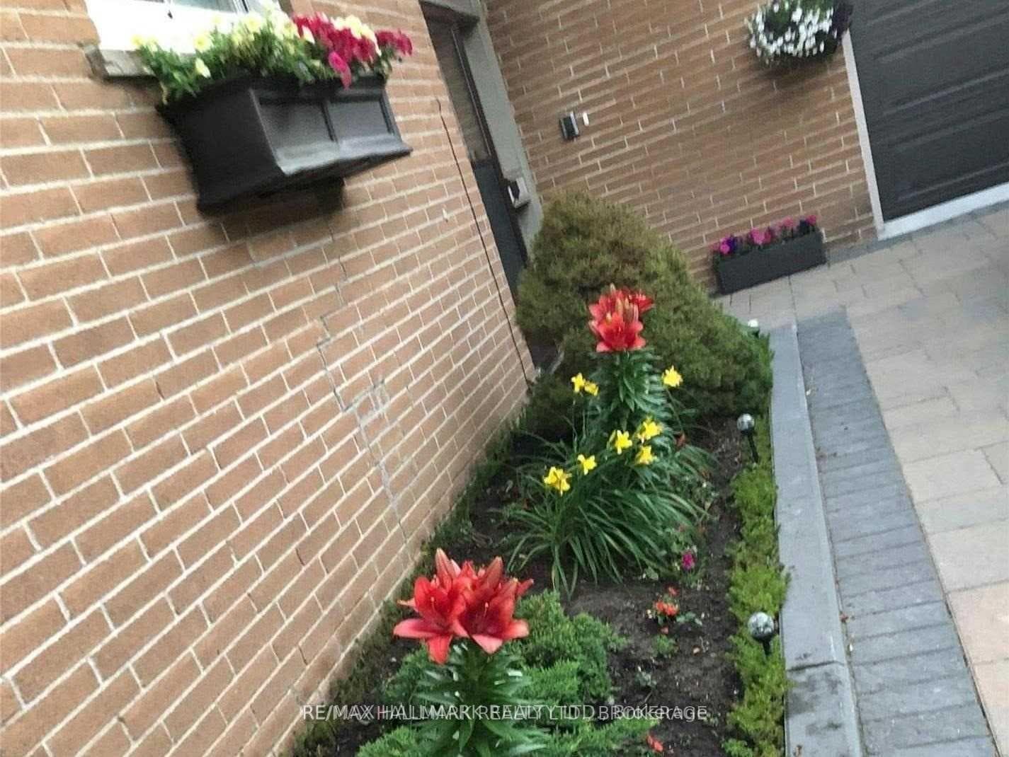 36 Willamere Drive photo 34