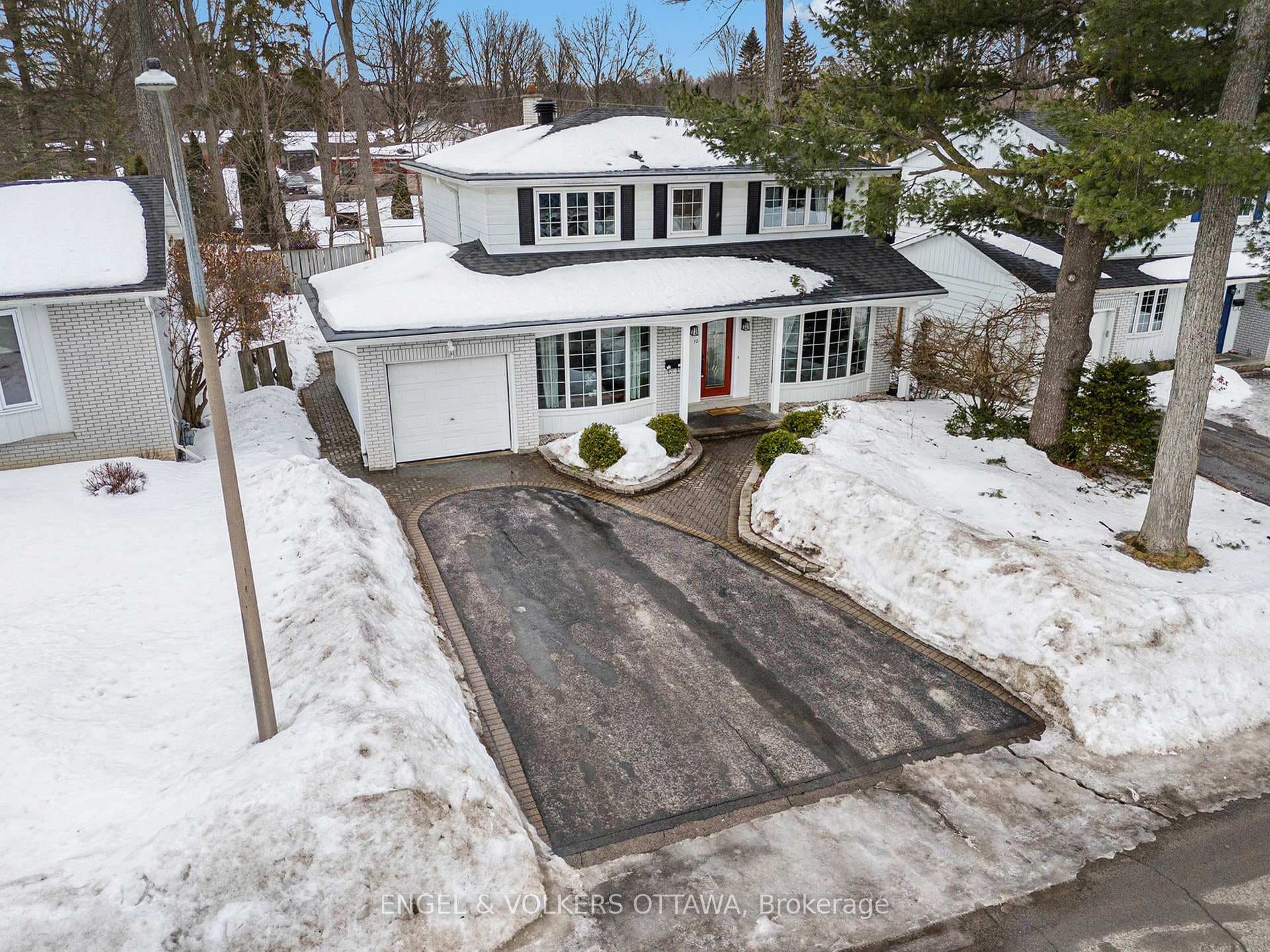 12 Woodburn Drive photo 36