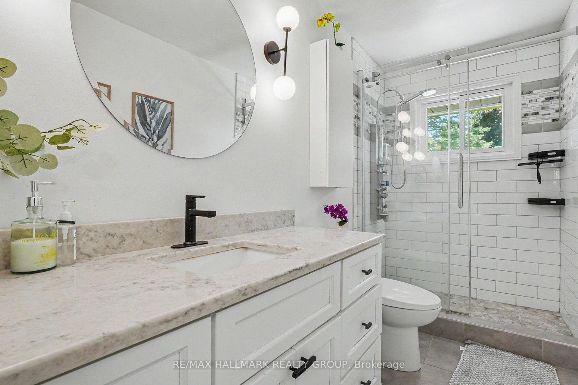 1475 Beachburg Road photo 18