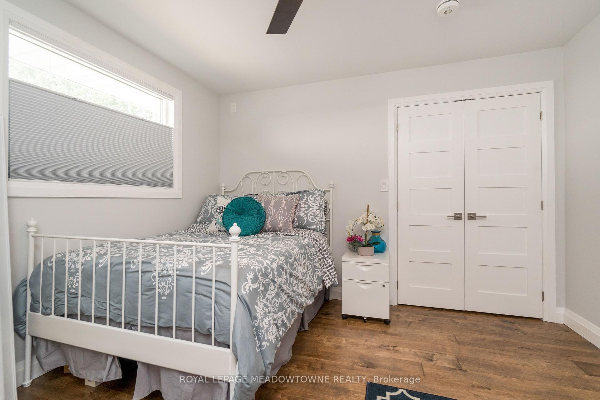 14 Princess Anne Drive photo 25