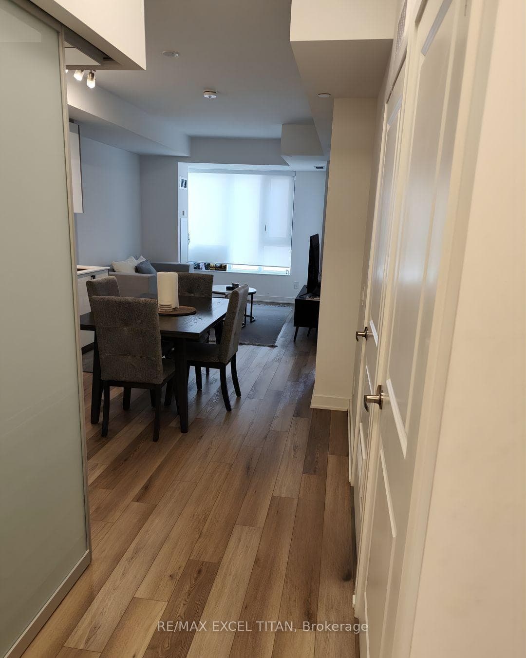 543 Richmond Street Unit 342 photo 2