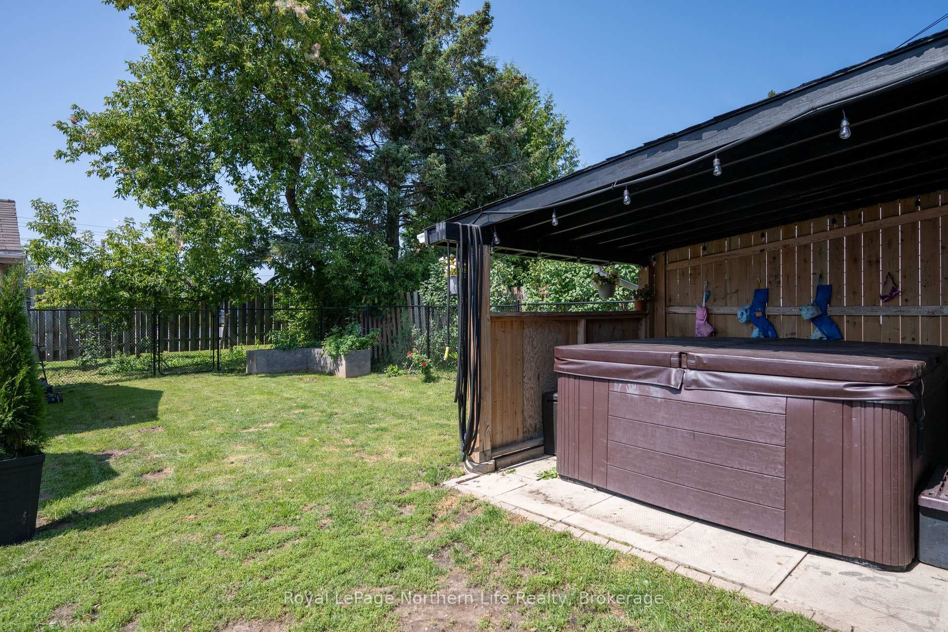 507 Brennan Street photo 30