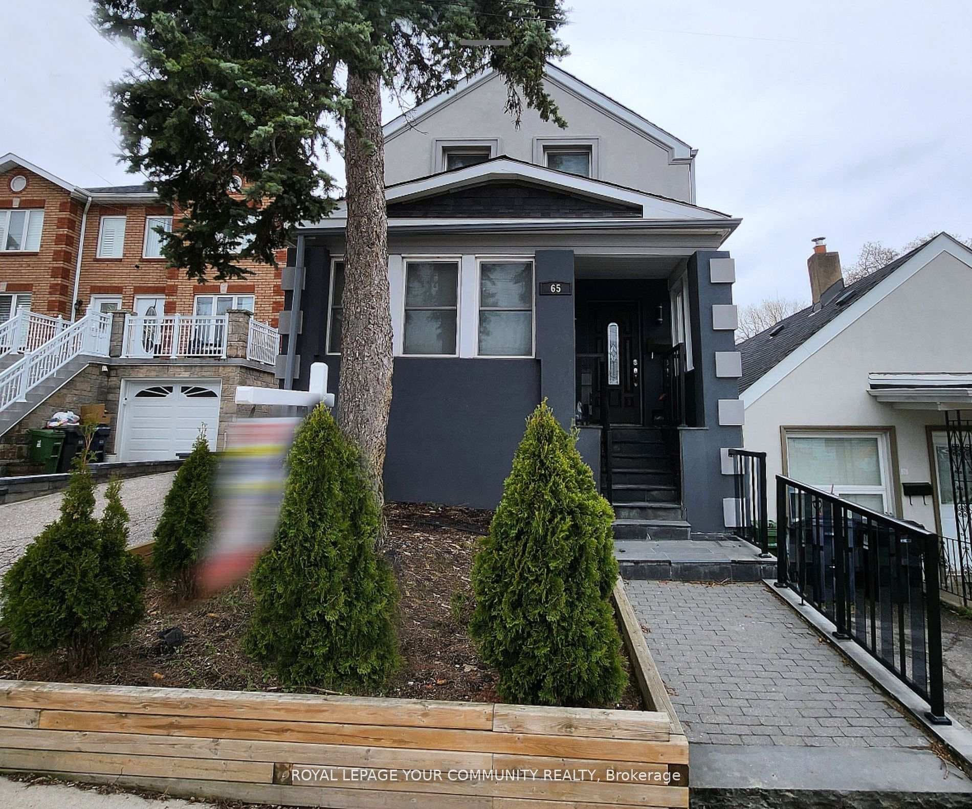 65 Lavender Road photo 3