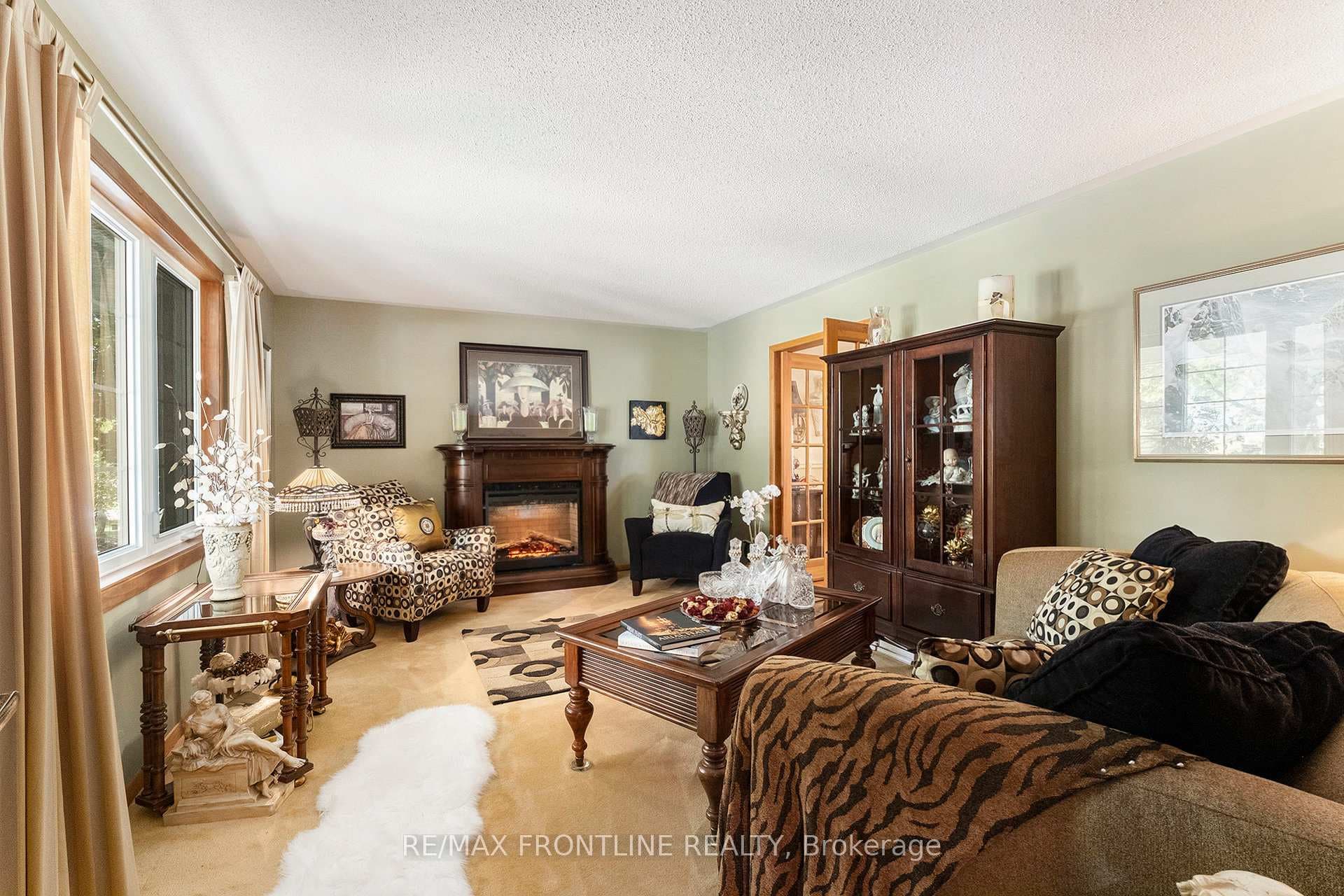 5 Ridgeview Place photo 7
