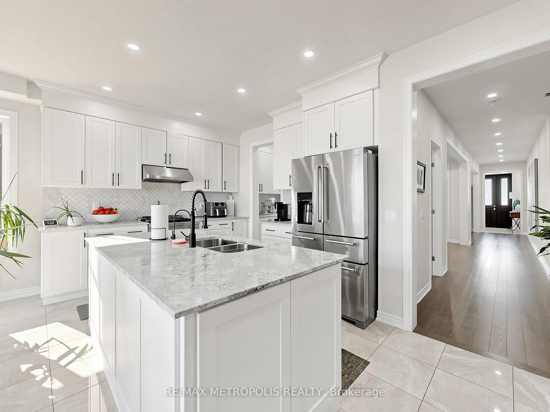 17 Neilly Terrace photo 15