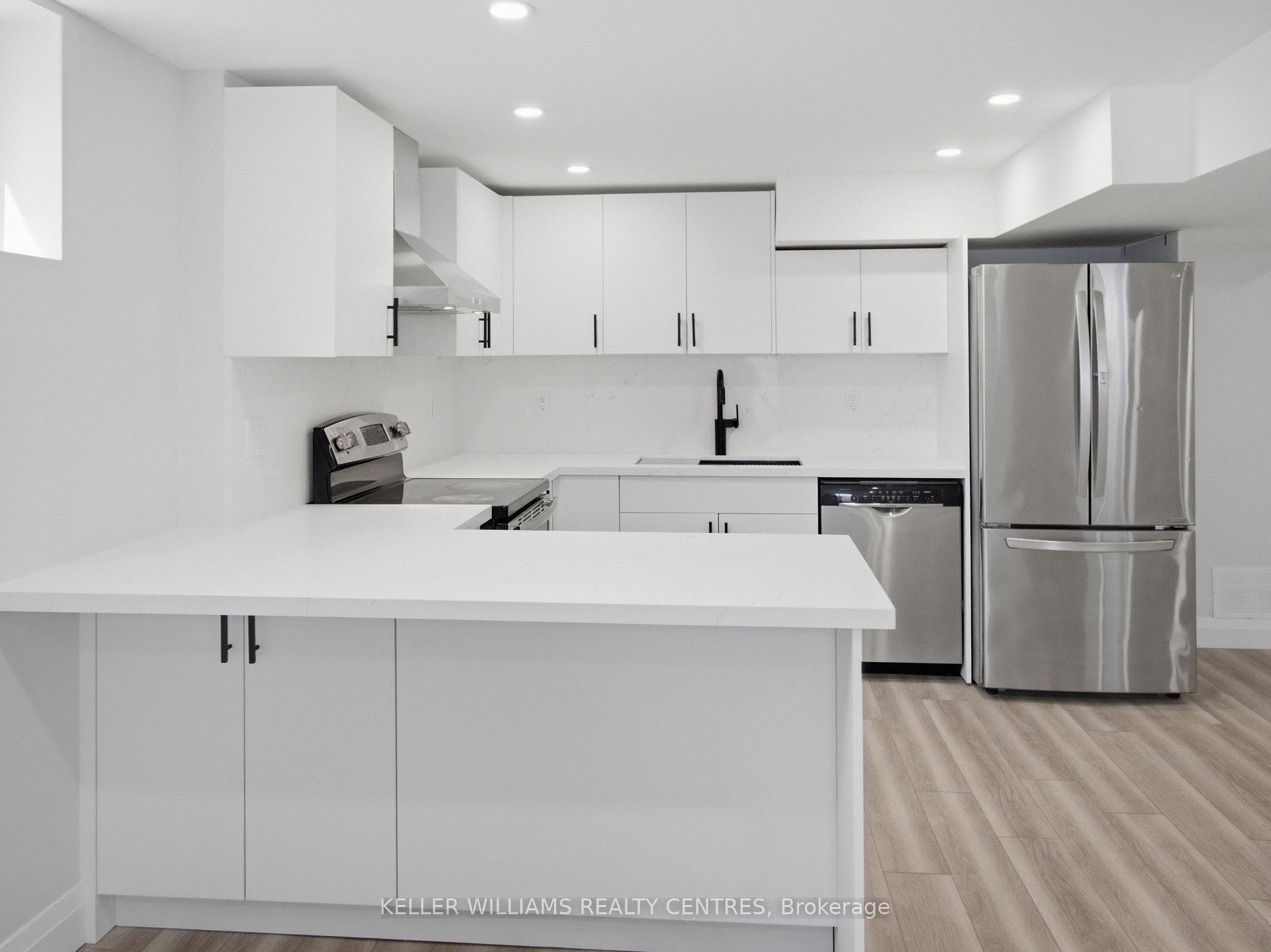88 Townsend Avenue Unit B photo 19