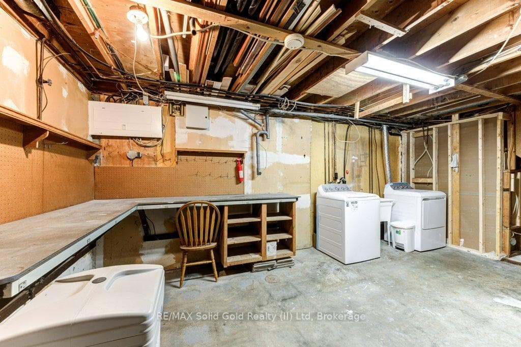 286 Cartier Drive photo 36