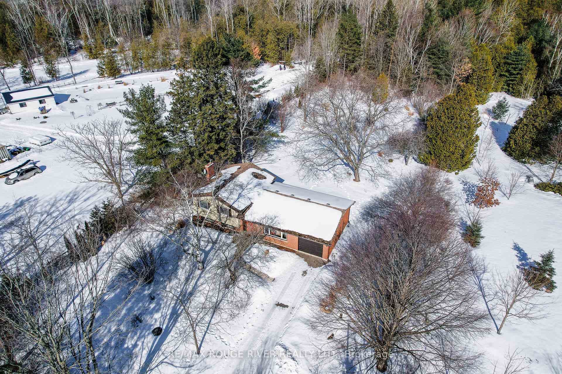 1020 Elgin Street photo 36