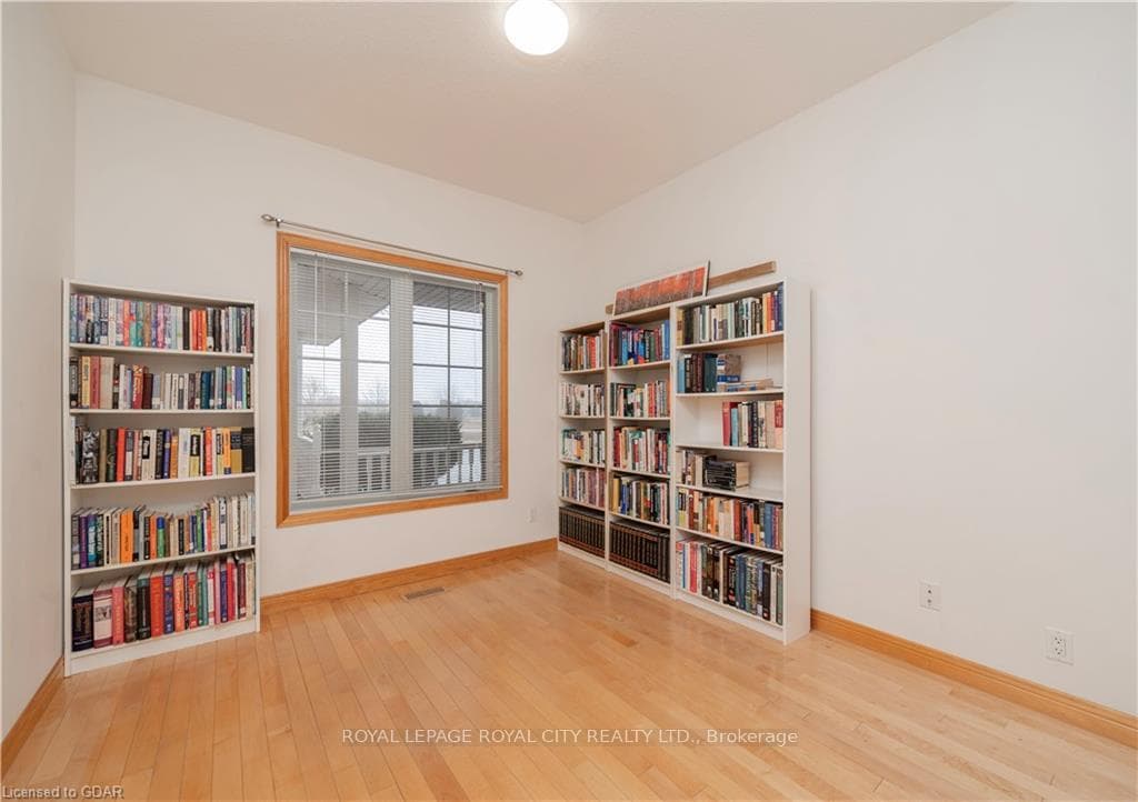 4640 Wellington Road 35 N/A photo 19