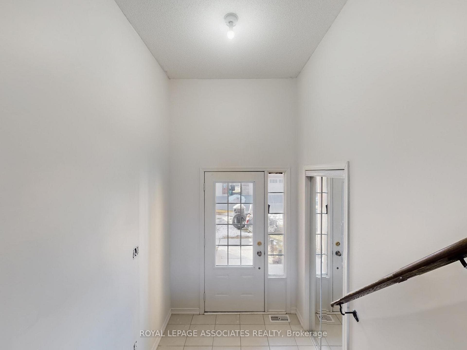 806 Audley Road photo 7