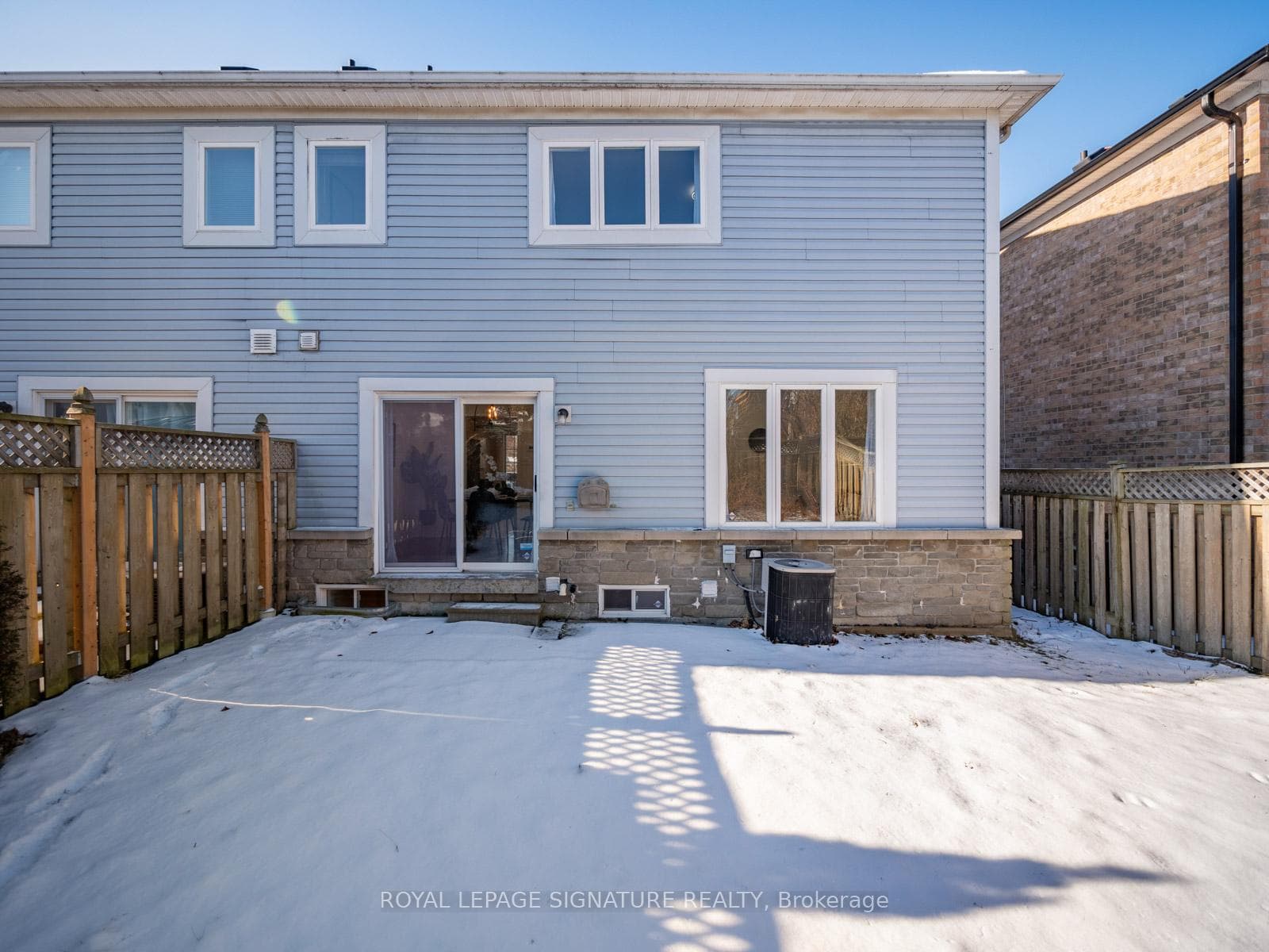 45 Freeport Drive photo 30