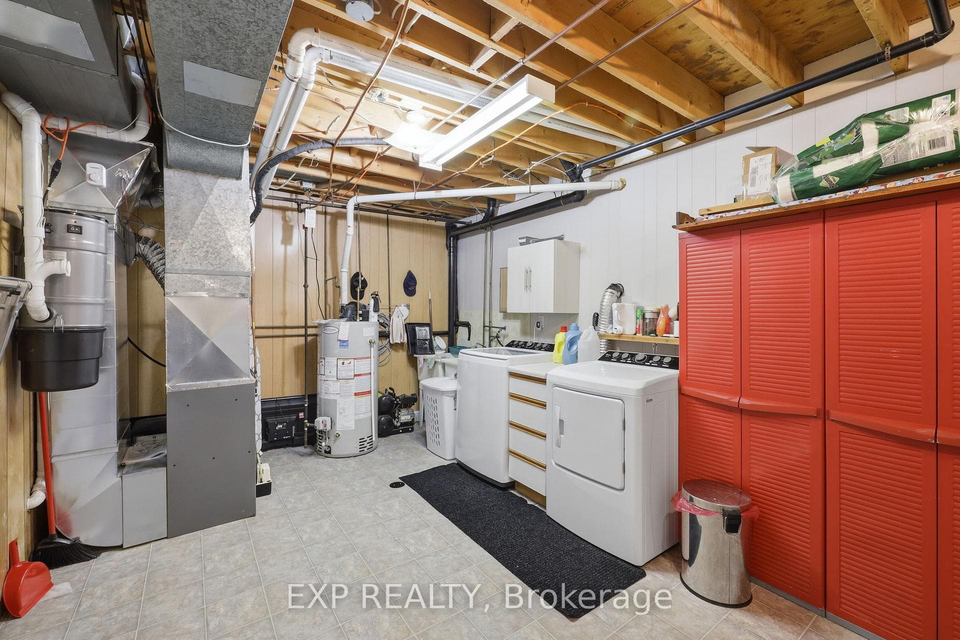 271 Anne Street photo 42