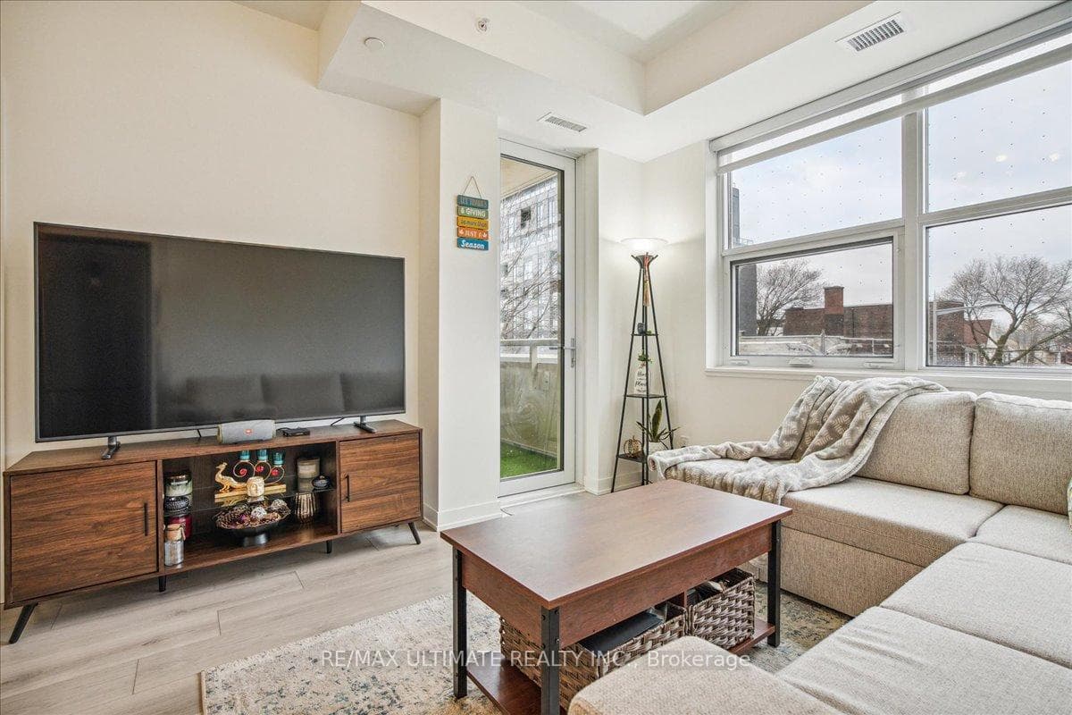 1787 St Clair Avenue Unit 220 photo 13