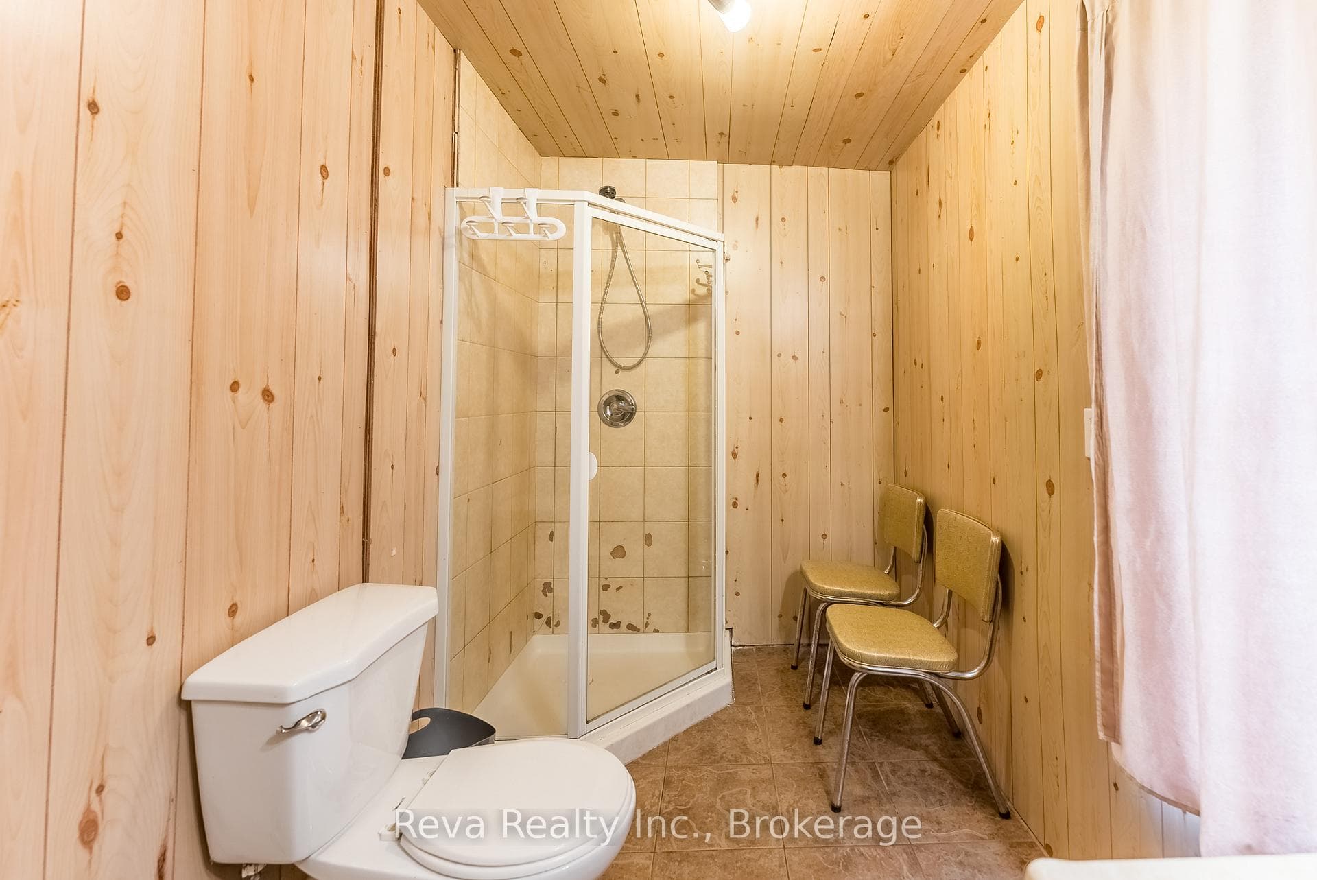 1535 North Baptiste Lake Road photo 34