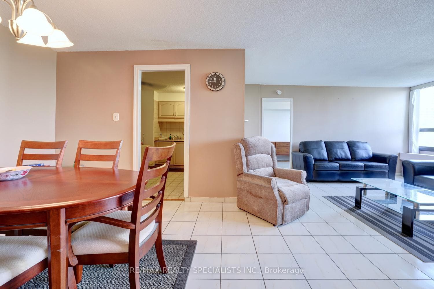 20 Mississauga Valley Boulevard Unit 704 photo 13