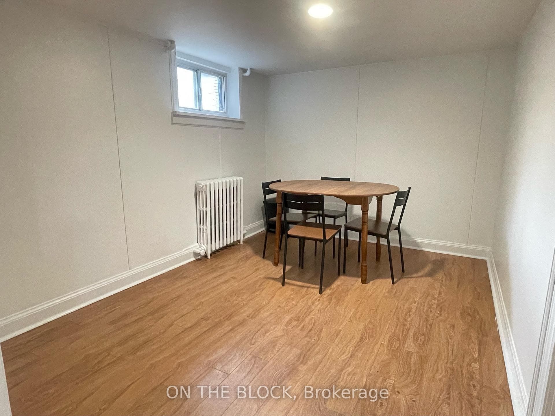 216 Donlands Avenue Unit (Bsmnt) photo 13