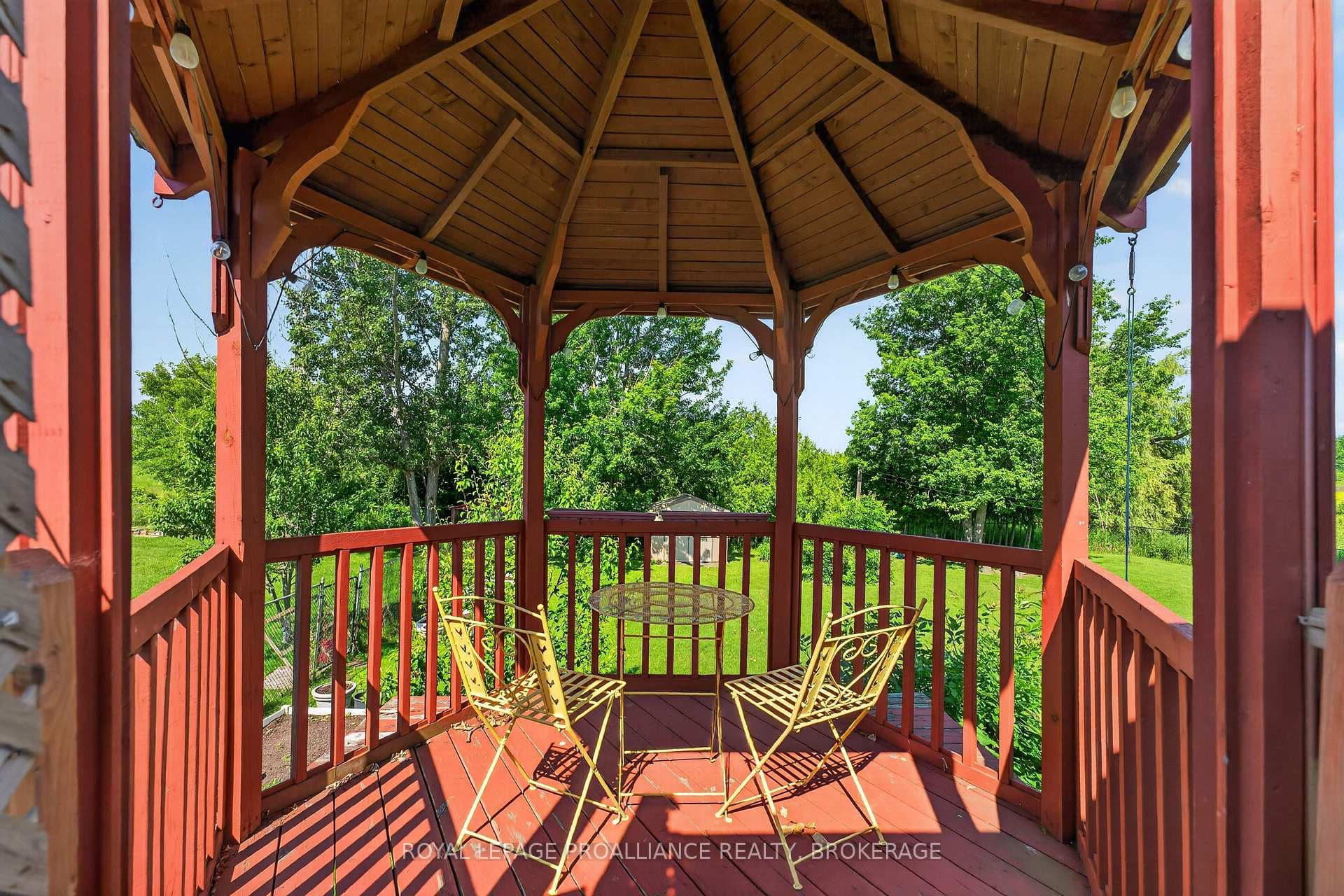 1445 Aley Street photo 35