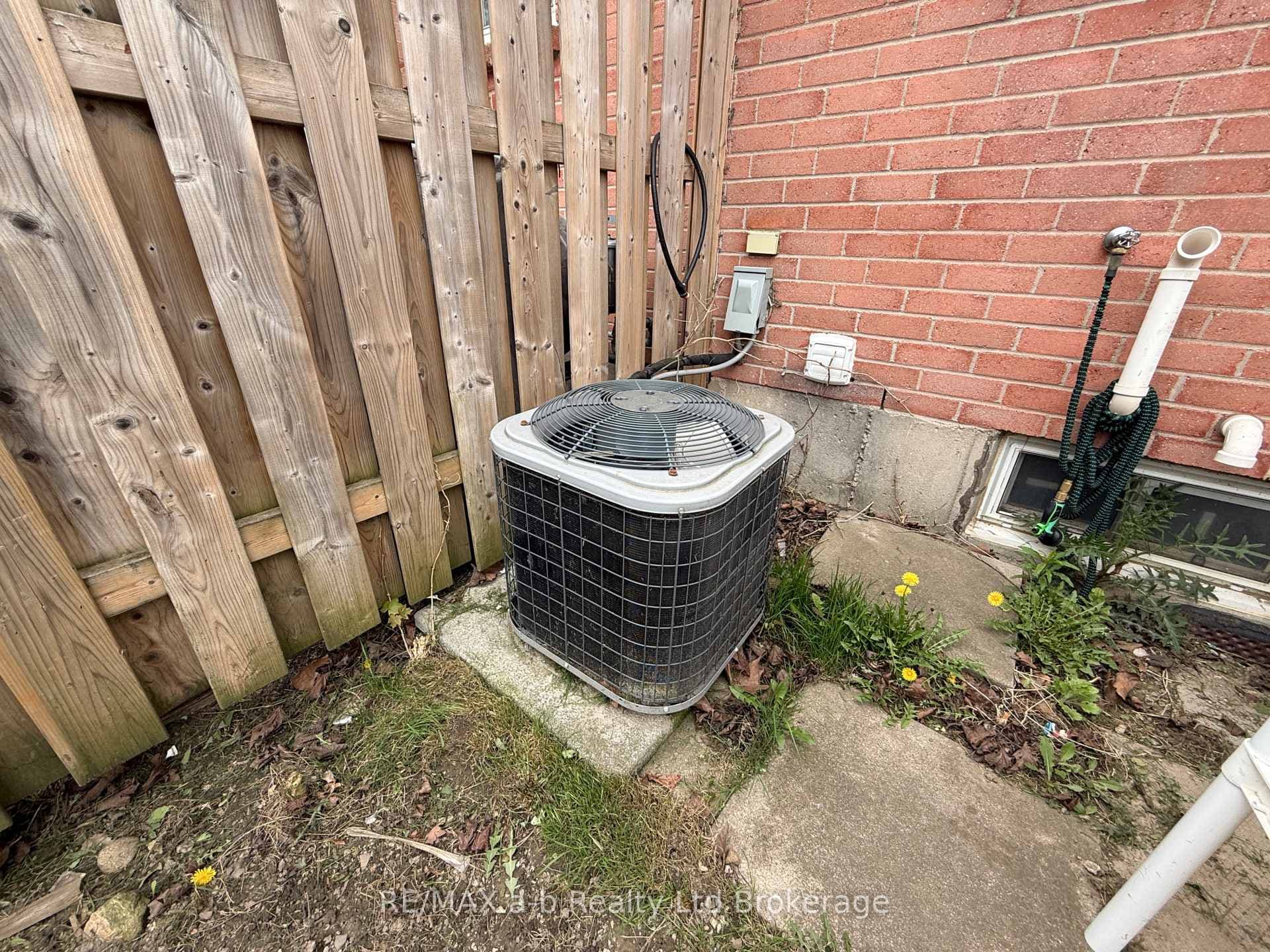 A/C