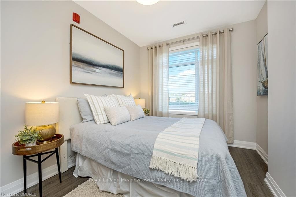 830 MEGSON Terrace Unit 119 photo 28