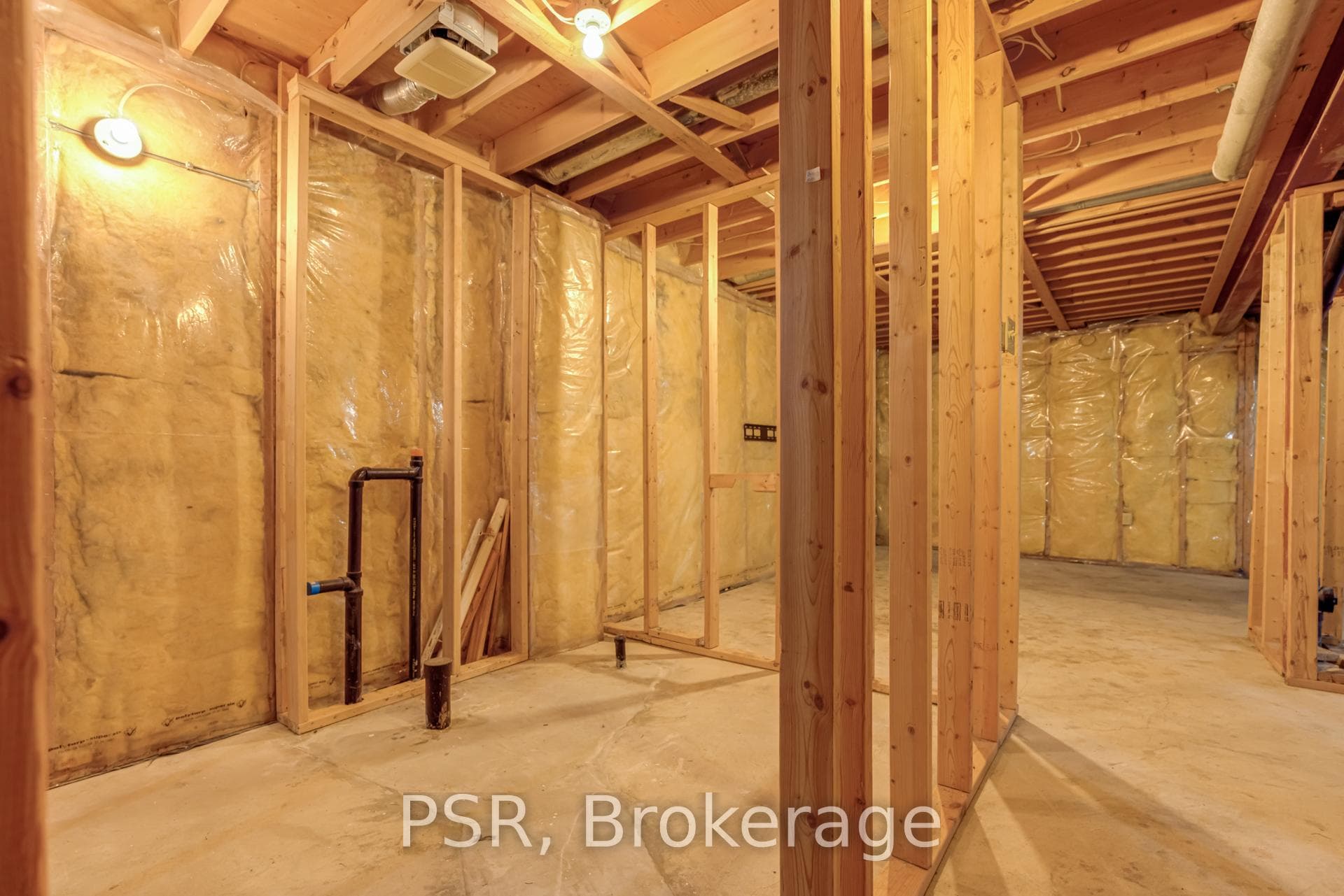 1465 Silky Rose Court photo 44