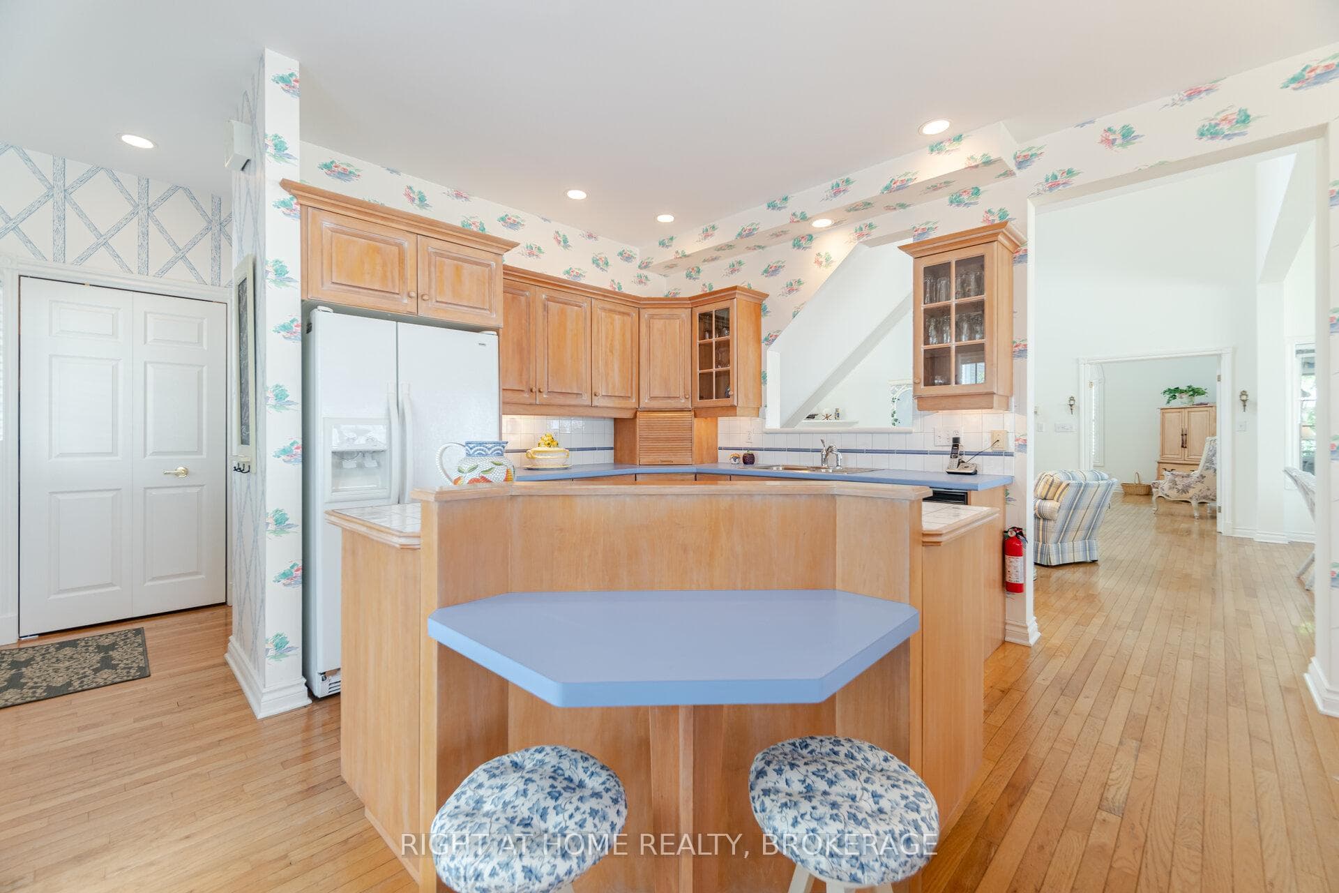 40 Promenade Way photo 14