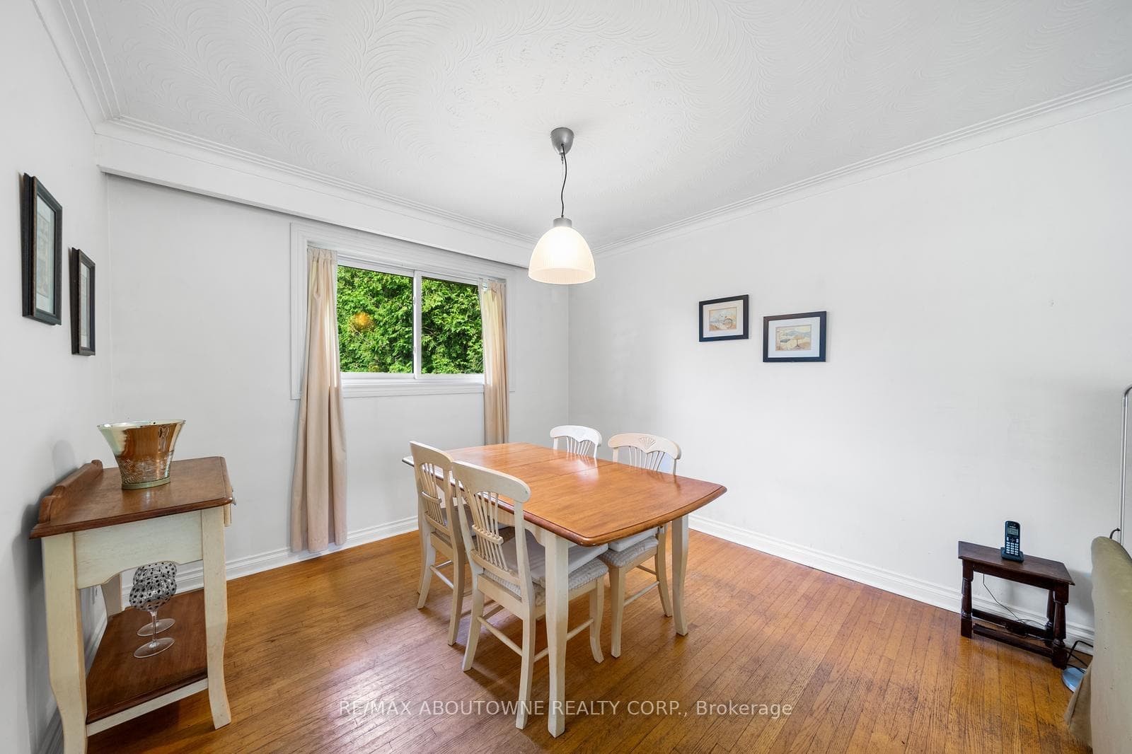 239 Walden Drive photo 6
