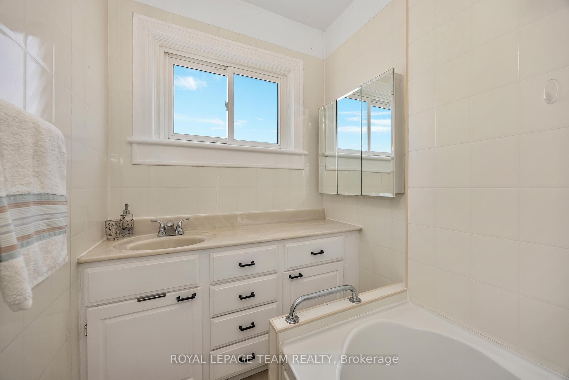 23 George Street photo 26