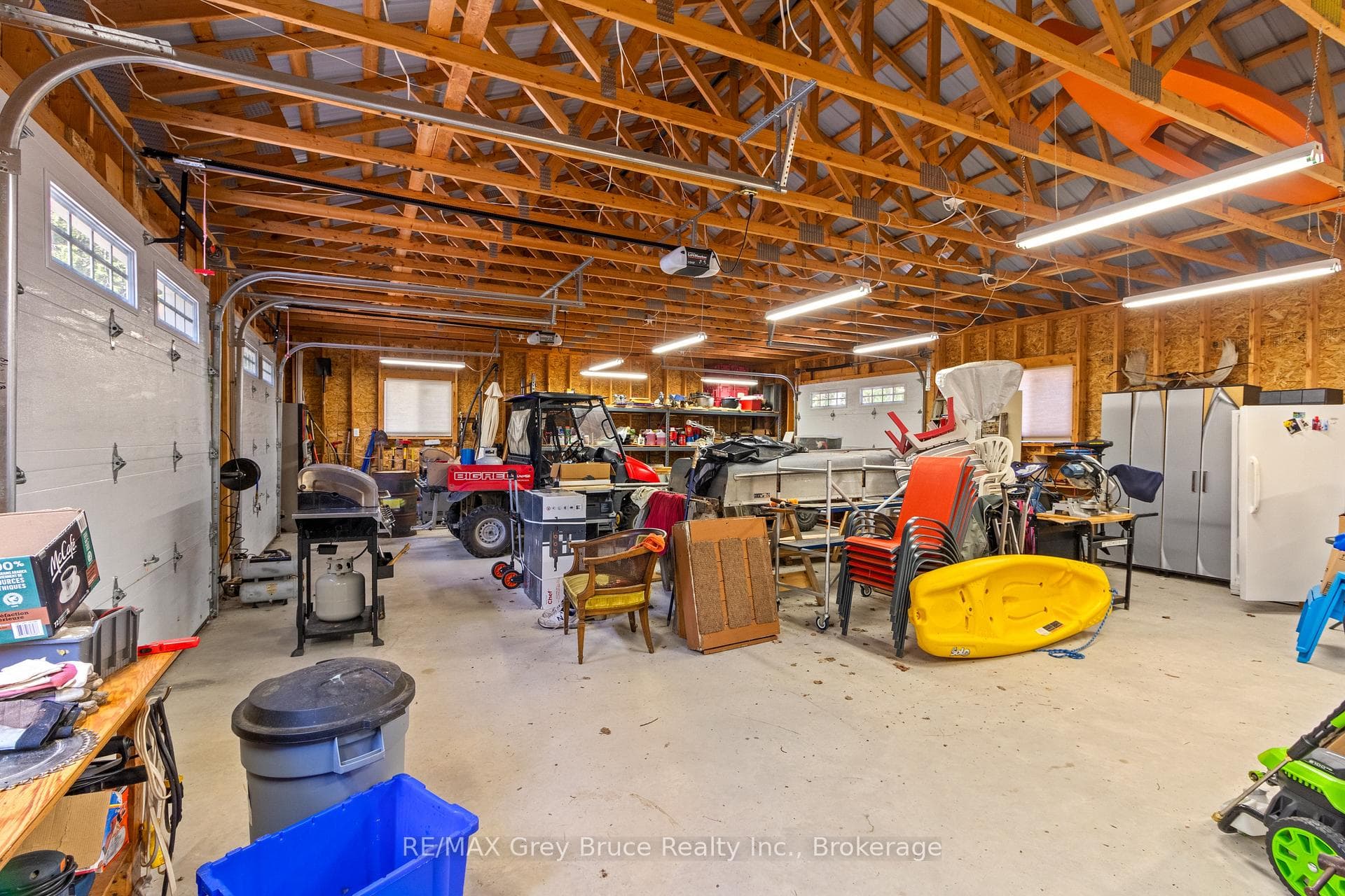 29 Hope Drive photo 43