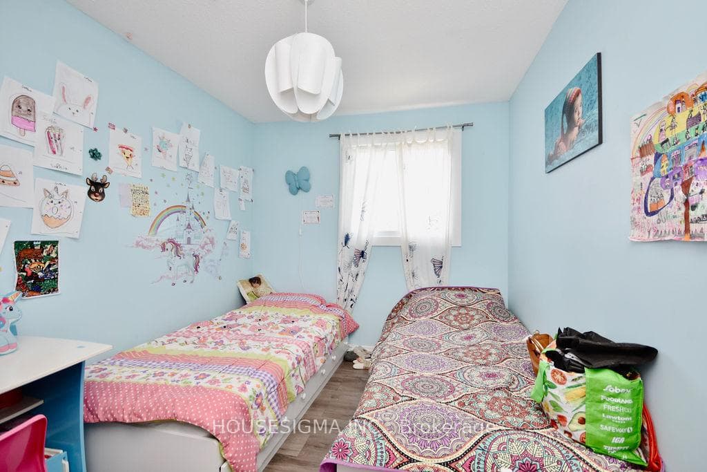 45 D'ambrosio Drive photo 12