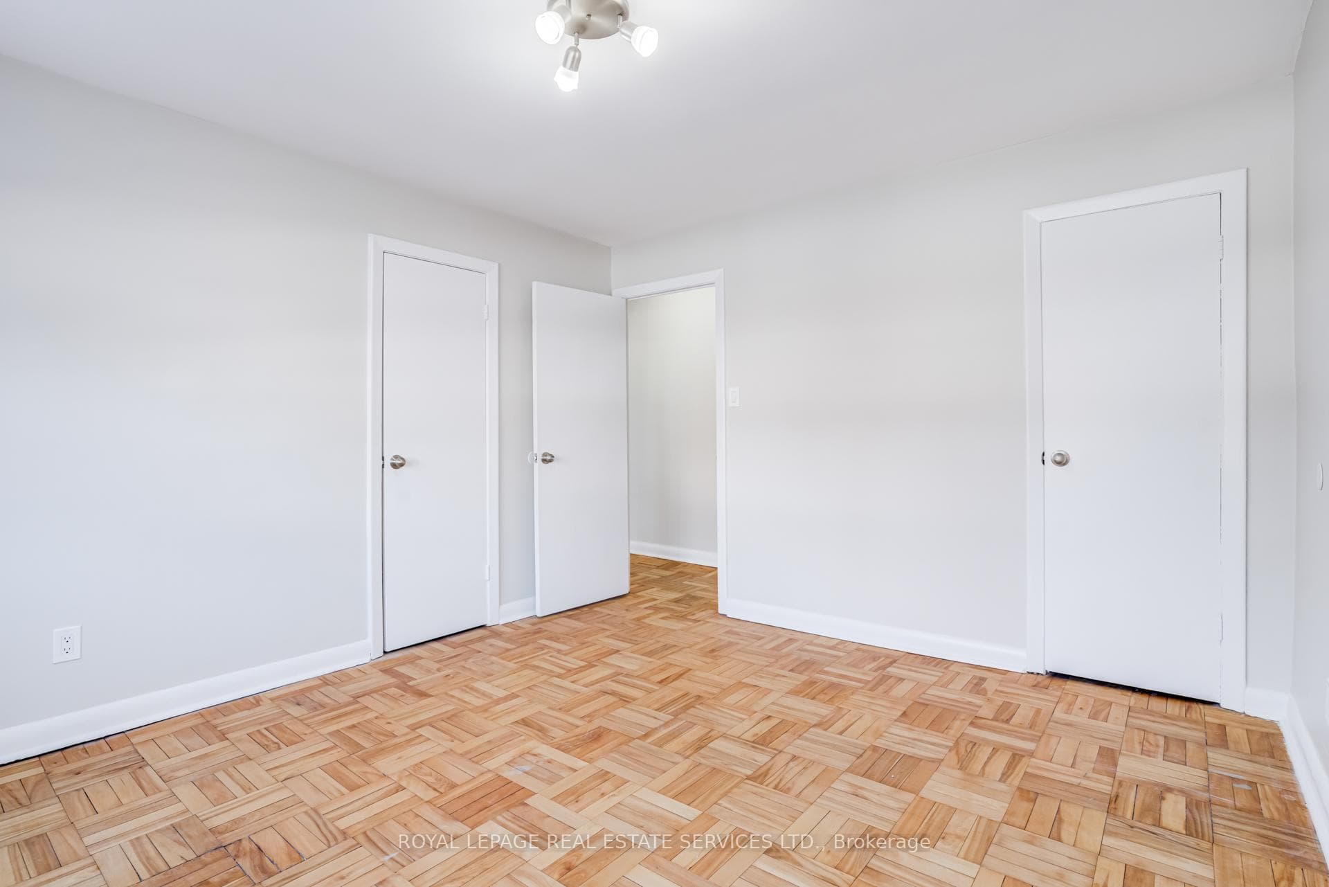 2846 Bloor Street Unit 12 photo 13