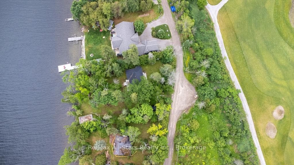 91 Trinity Drive photo 30