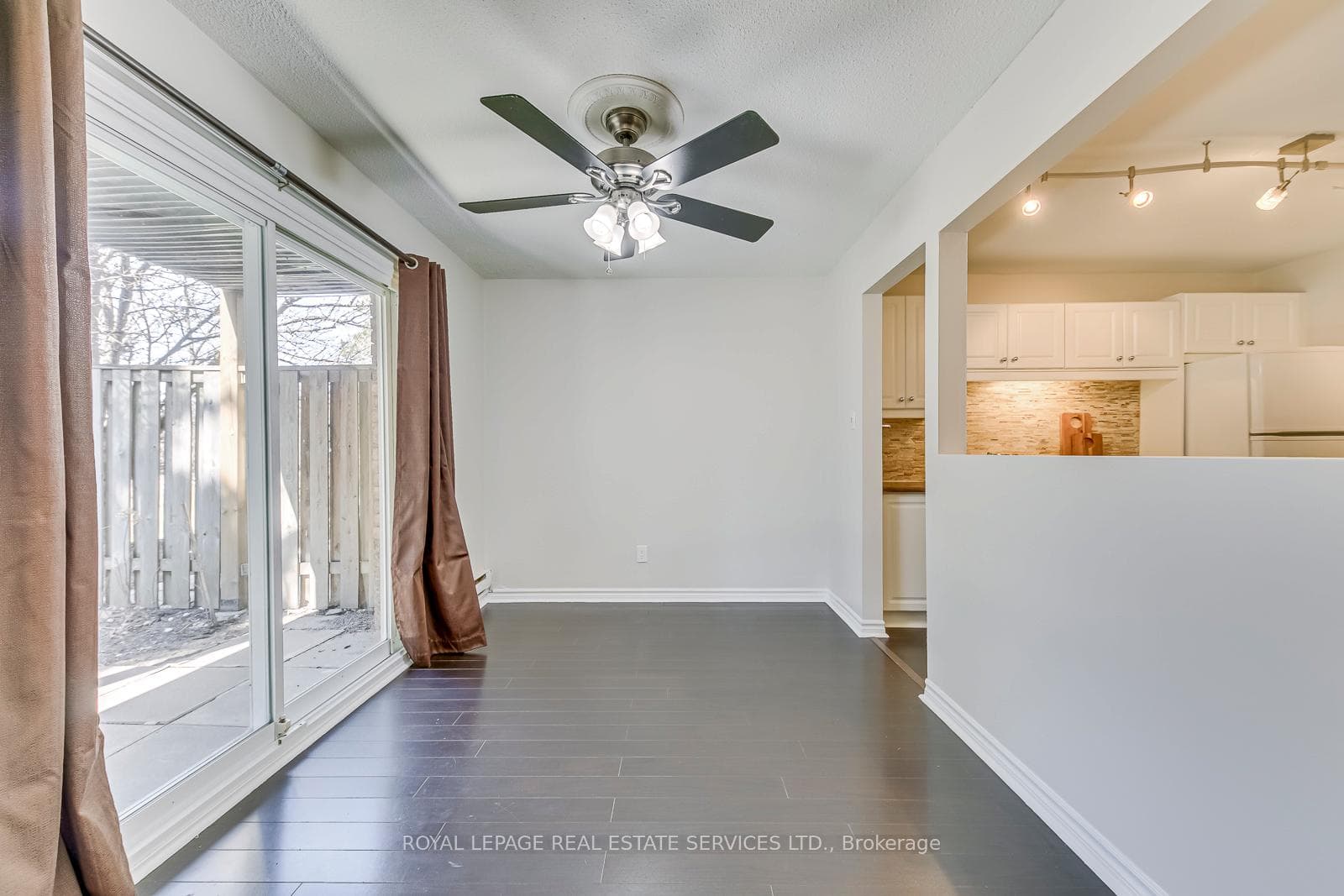 2701 Aquitaine Avenue Unit 53 photo 11