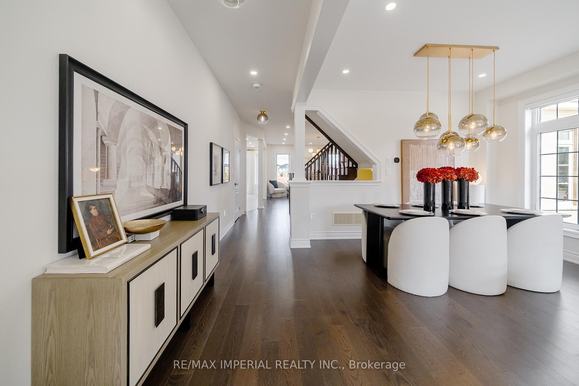 16 Boland Court photo 4