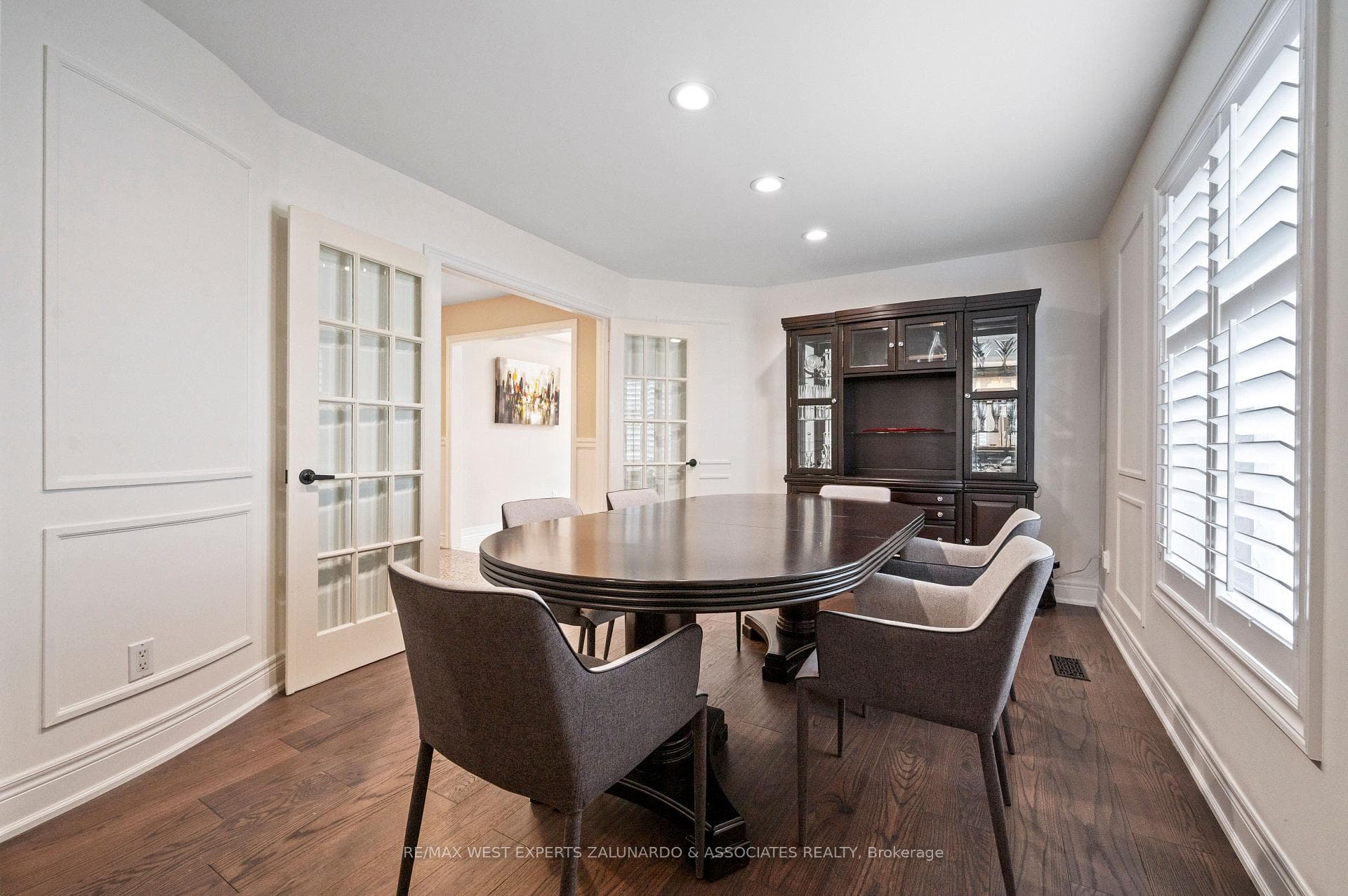 1 Lanterna Crescent photo 14