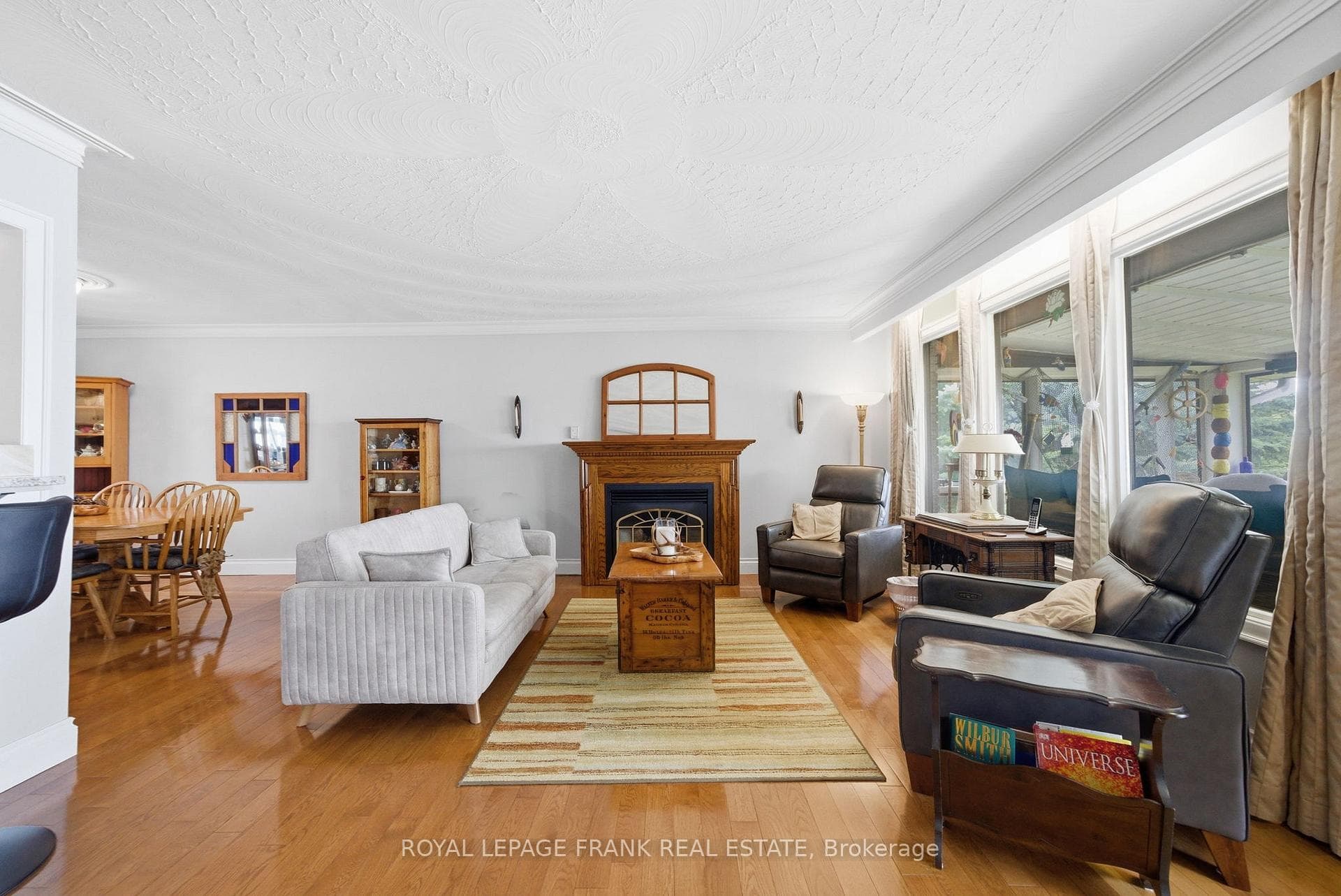 342 Fralicks Beach Road photo 10