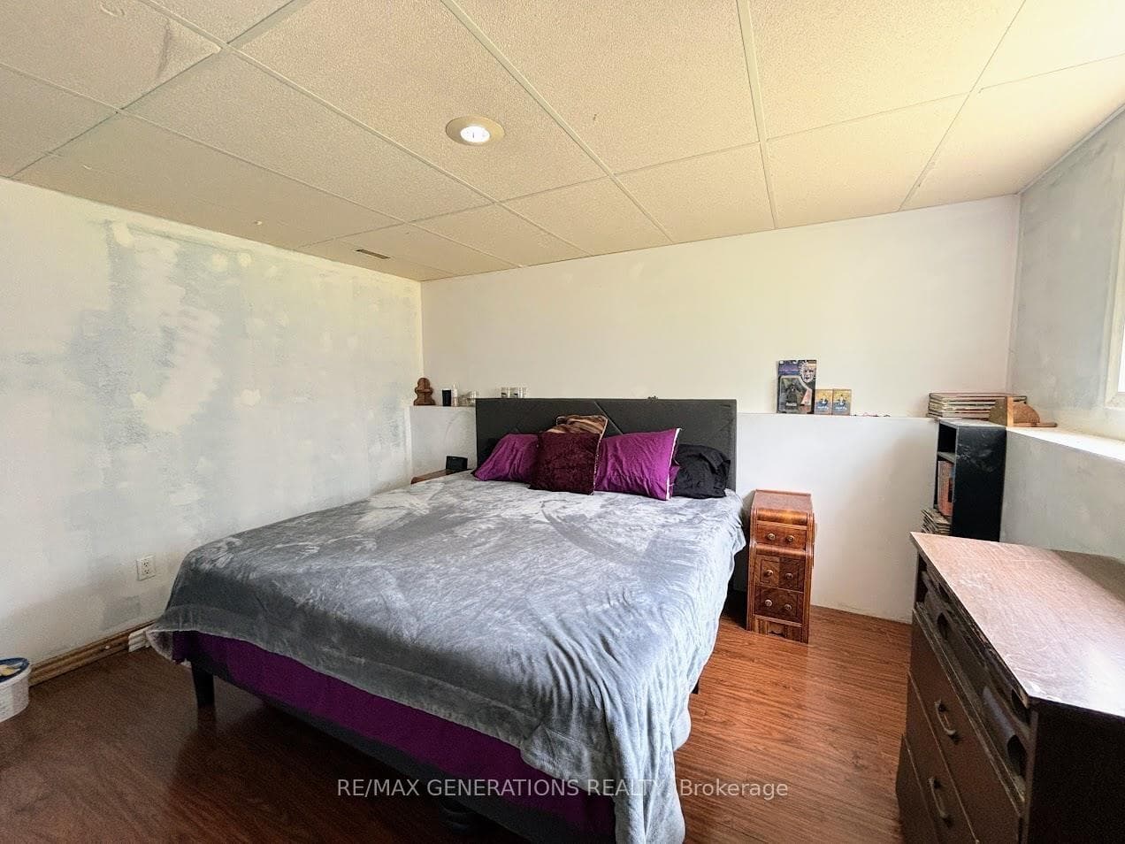 18 Hemlo Drive photo 28