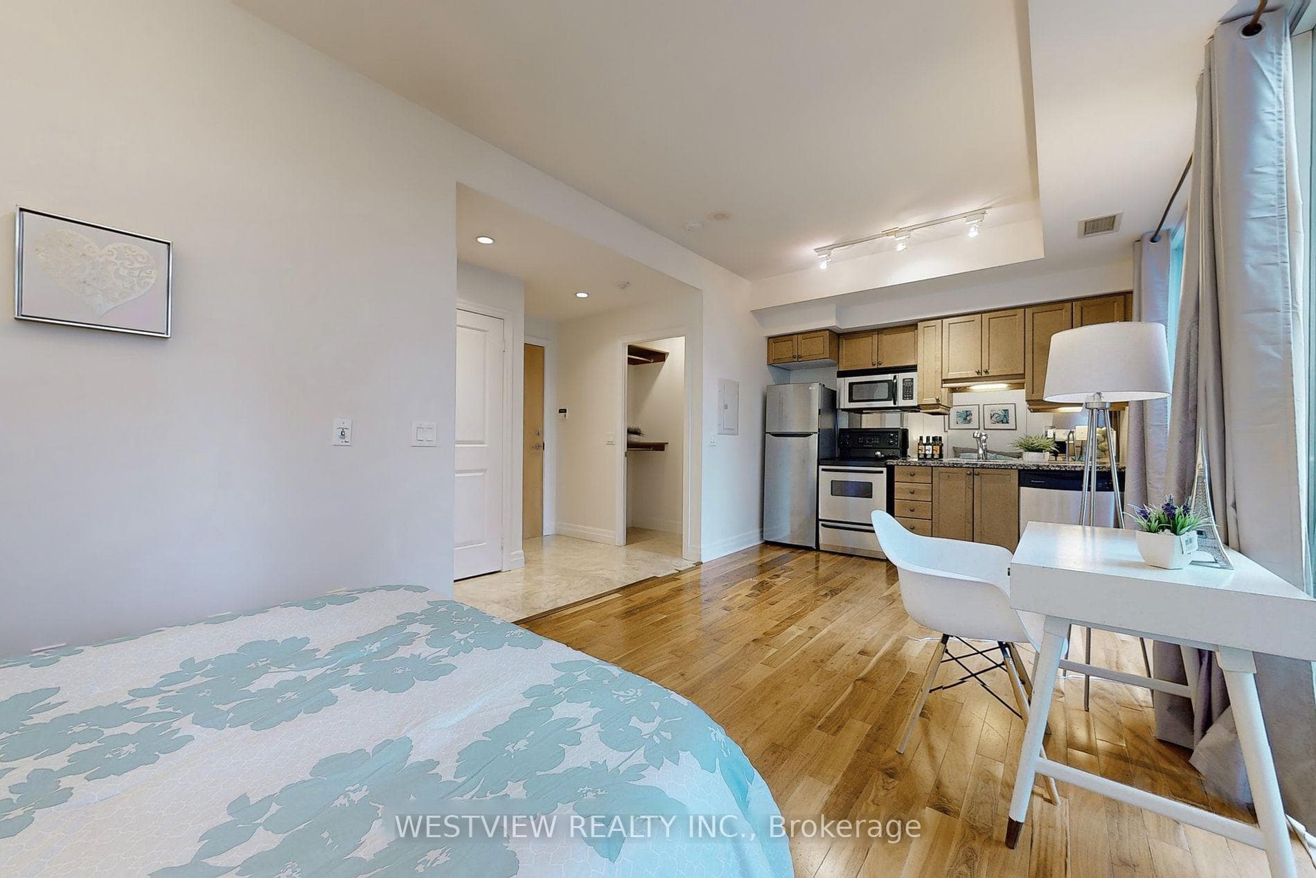 58 Marine Parade Drive Unit 333 photo 4