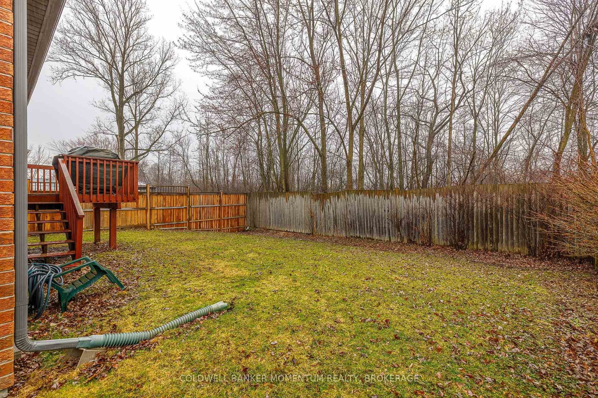 47 Thorold Avenue photo 34