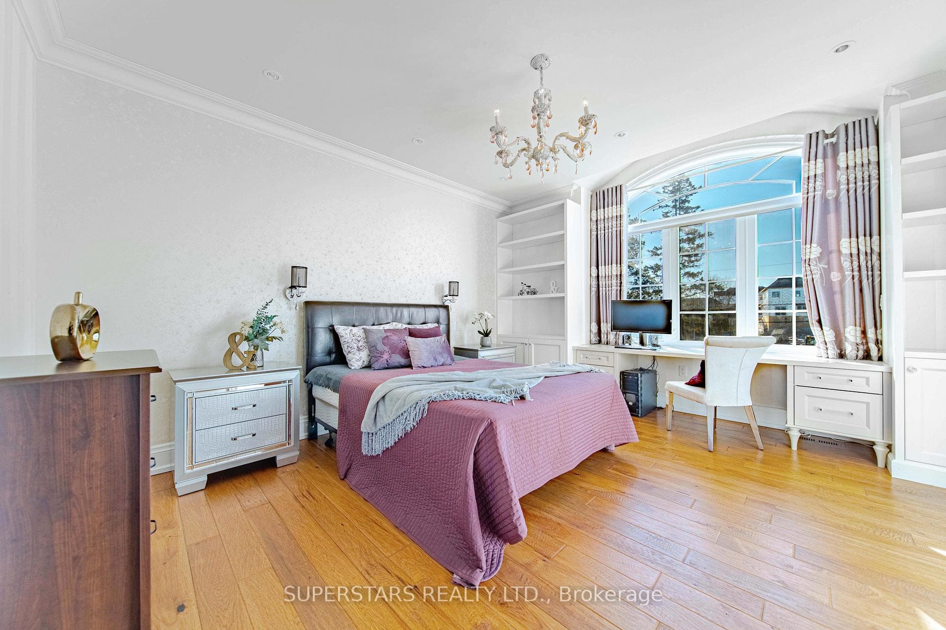 42 Puccini Drive photo 24