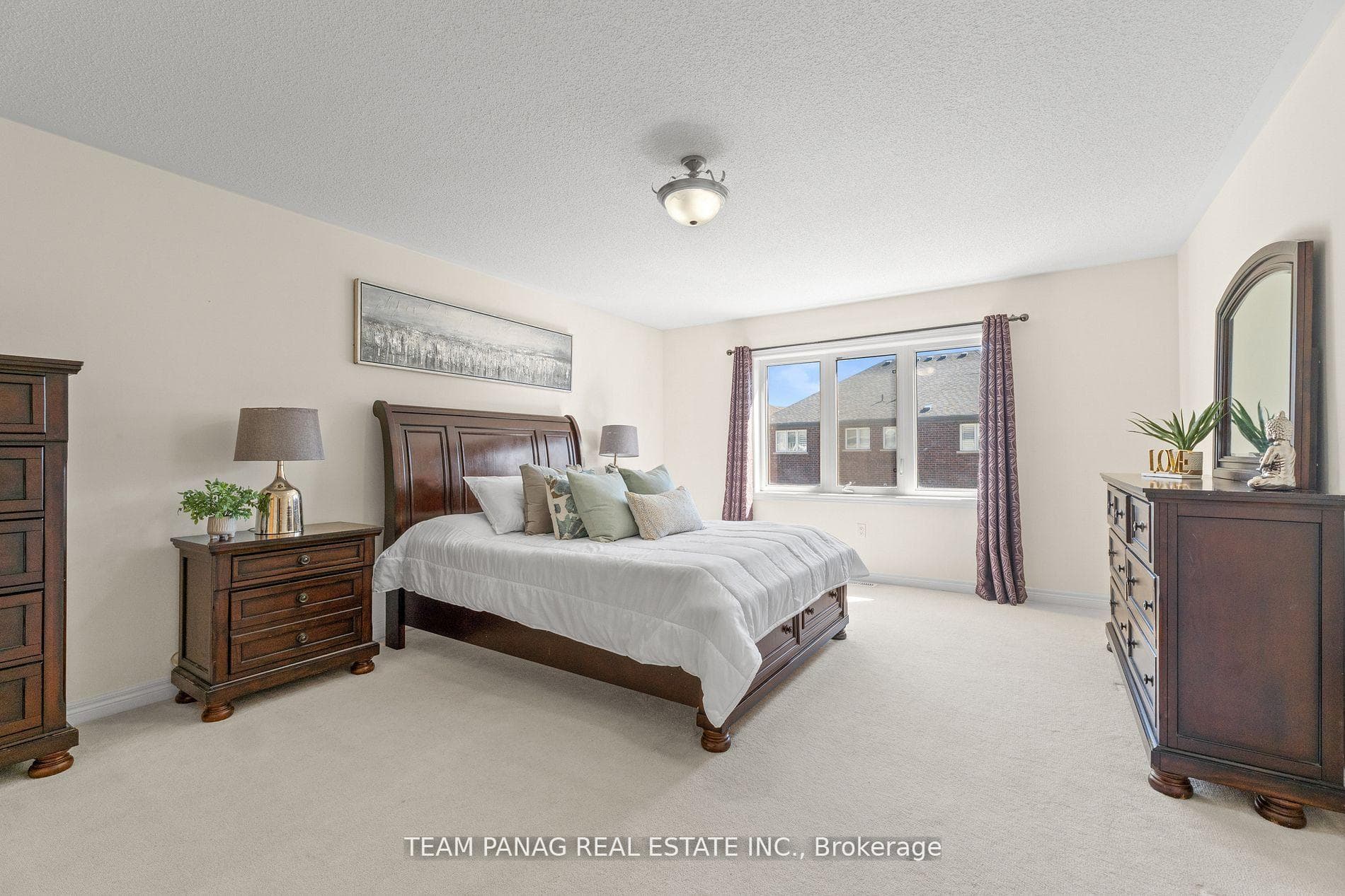 33 Bonnieglen Farm Boulevard photo 17