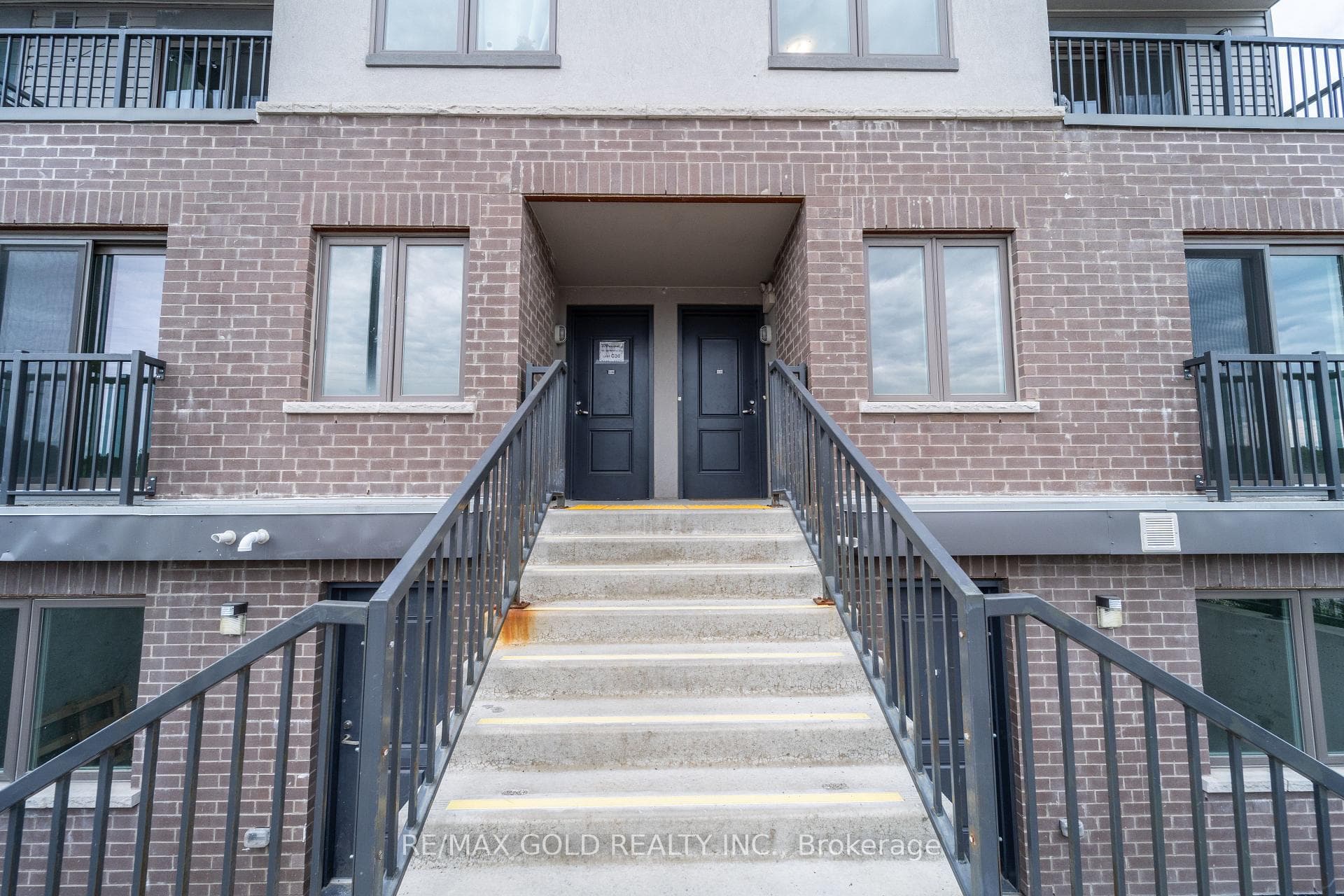 370 Fisher Mills Road Unit C33 photo 2