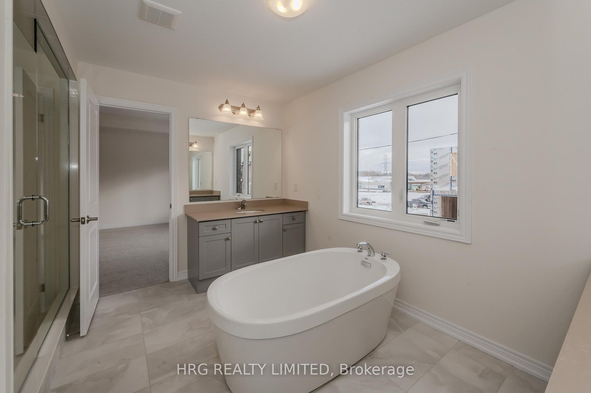 262 Histand Trail photo 24