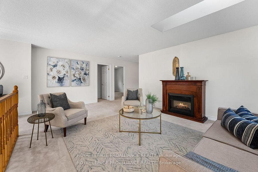 9 Westview Drive photo 15